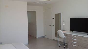 Thumbnail von Marbella Villa ES134247