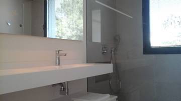 Thumbnail von Marbella Villa ES134247