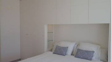 Thumbnail von Marbella Villa ES134247