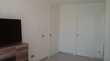 Thumbnail von Marbella Villa ES134247