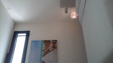 Thumbnail von Marbella Villa ES134247