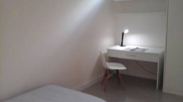 Thumbnail von Marbella Villa ES134247