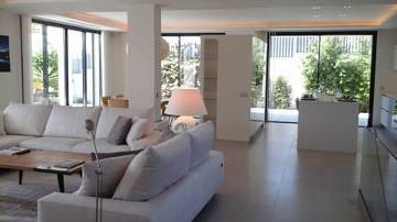 Thumbnail von Marbella Villa ES134247