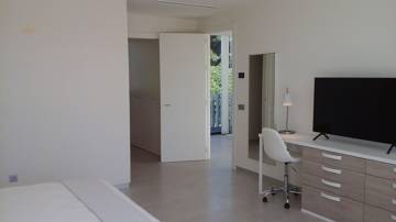 Thumbnail von Marbella Villa ES134247