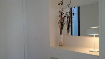 Thumbnail von Marbella Villa ES134247