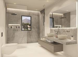 Thumbnail von Sotogrande Alto Villa ES134249