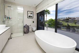 Thumbnail von Benahavís Villa ES134259