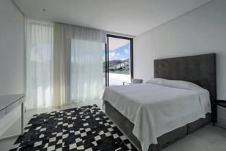 Thumbnail von Benahavís Villa ES134199