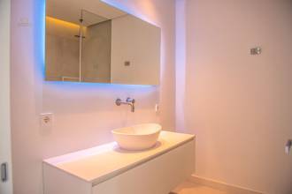 Thumbnail von Benahavís Villa ES134199