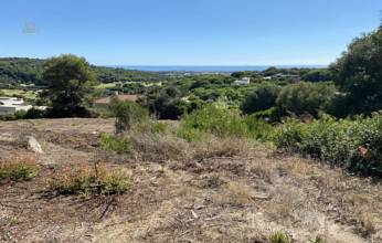 Thumbnail von Sotogrande Alto Villa ES134280