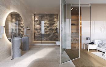 Thumbnail von Sotogrande Alto Villa ES134280