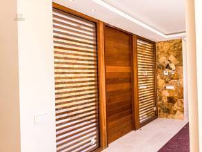 Thumbnail von Nueva Andalucía Villa ES134281