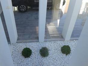 Thumbnail von Nueva Andalucía Villa ES134281