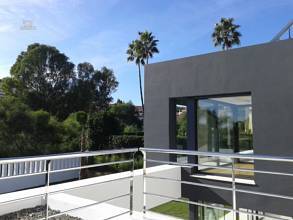 Thumbnail von Nueva Andalucía Villa ES134281