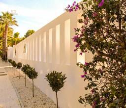 Thumbnail von Nueva Andalucía Villa ES134281