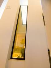 Thumbnail von Nueva Andalucía Villa ES134281