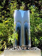 Thumbnail von Nueva Andalucía Villa ES134281