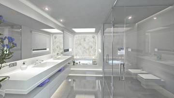 Thumbnail von Nueva Andalucía Villa ES134281