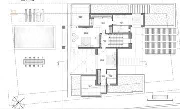 Thumbnail von Nueva Andalucía Villa ES134281