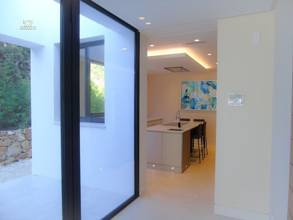 Thumbnail von Nueva Andalucía Villa ES134281