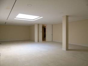 Thumbnail von Nueva Andalucía Villa ES134281