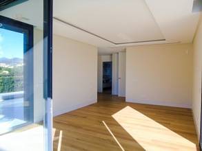 Thumbnail von Nueva Andalucía Villa ES134281