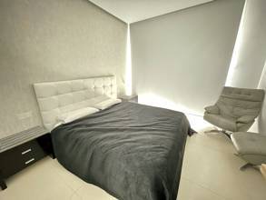 Thumbnail von Guadalmina Baja Villa ES134289