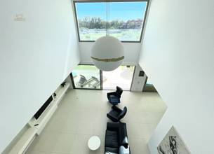 Thumbnail von Guadalmina Baja Villa ES134289