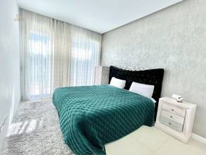 Thumbnail von Guadalmina Baja Villa ES134289