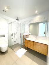 Thumbnail von Guadalmina Baja Villa ES134289