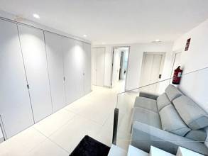 Thumbnail von Guadalmina Baja Villa ES134289