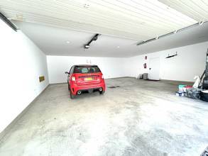 Thumbnail von Guadalmina Baja Villa ES134289