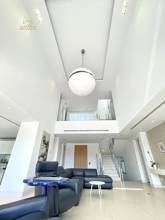 Thumbnail von Guadalmina Baja Villa ES134289