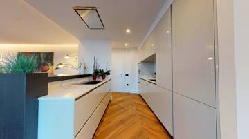 Thumbnail von Los Flamingos Villa ES134311