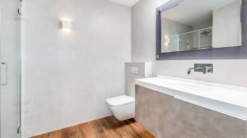 Thumbnail von Los Flamingos Villa ES134311