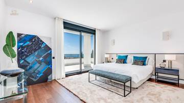 Thumbnail von Los Flamingos Villa ES134311