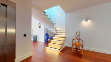 Thumbnail von Los Flamingos Villa ES134311