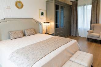 Thumbnail von Benahavís Villa ES134331