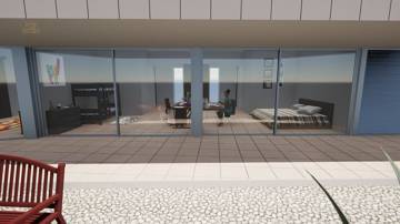 Thumbnail von Sotogrande Villa ES134342