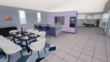 Thumbnail von Sotogrande Villa ES134342