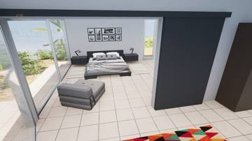 Thumbnail von Sotogrande Villa ES134342