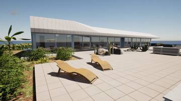 Thumbnail von Sotogrande Villa ES134342