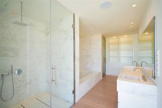 Thumbnail von Benahavís Villa ES134351