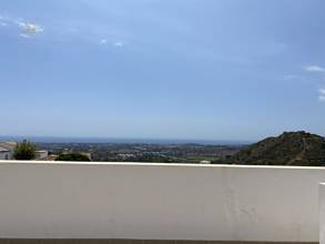 Thumbnail von Los Arqueros Villa ES134357