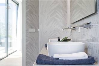 Thumbnail von Marbella Villa ES134367