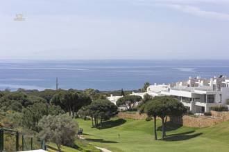 Thumbnail von Marbella Villa ES134367