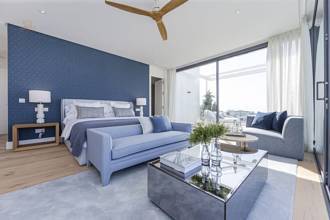 Thumbnail von Marbella Villa ES134367