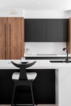 Thumbnail von Elviria Villa ES134381