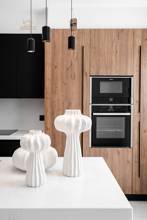 Thumbnail von Elviria Villa ES134381