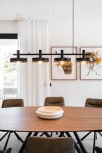 Thumbnail von Elviria Villa ES134381